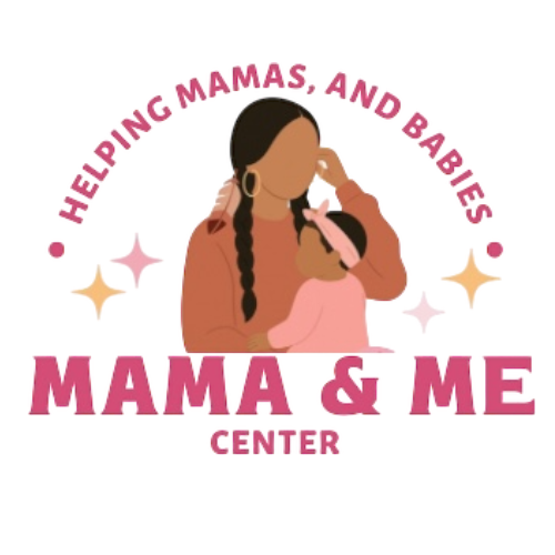 Mama & Me 